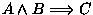 $\langle\phi,p_0\rangle\in K$