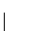 $B_xP \Longrightarrow!_xP$