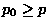$\Phi=\left<\varphi,p\right>$