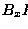 $\varphi$