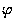 $\frac{1}{2}$