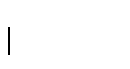 $\left(\frac{LHS}{RHS}\right)_{COND,P}$