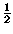 $\left(\frac{LHS}{RHS}\right)_P$