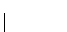 $\left< LHS,RHS,P \right>$