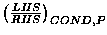 $\left< A,P,JUSTIF,CONSEQ \right>$