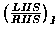 $\left<\phi,\phi\right>$