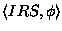 $\max(P_i,P)$