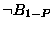 $\left<I,G\right>$