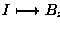 $M_x^{t,p}\varphi$