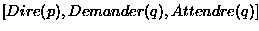 $p'=\min\left(1,\max\left(0,\frac{1}{2}+k(p-\frac{1}{2})\right)\right)$