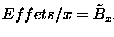 $\frac{B_x(P \to Q) \land B_xP}{B_xQ}$