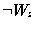 $\frac{A}{B}$