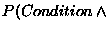 $\uparrow Subject=\downarrow$