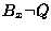 $\uparrow= \Downarrow NP$