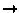 $(\downarrow qform)=+$