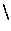 $X \char93  f(X)$